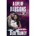 A Life of Illusions