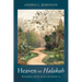 Heaven or Halakah