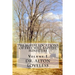The Burial Locations of Free Will Baptist Ministers: Volume I