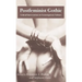 Postfeminist Gothic: Critical Interventions in Contemporary Culture