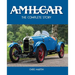 Amilcar: The Complete Story