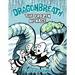 Dragonbreath #11: The Frozen Menace
