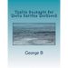 Twelve Concepts for World Service Workbook