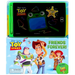 Disney Pixar Toy Story: Friends Forever!