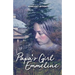 Papa's Girl Emmeline