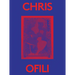 Chris Ofili: 2000 Words