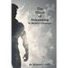 The Cloud of Unknowing in Modern Language