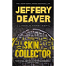 The Skin Collector (Large type / large print)