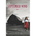September Wind Book One