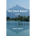 The Third Watch
