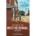 The Case of the Intentional Accident