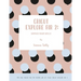 Cricut Explore Air 2: Unpack Your Skills! Tips and Tricks for the Master Use of Your Cricut Explore