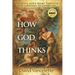 How God Thinks: Revealing God's Heart Through the Language of Symbolism