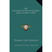 The Life And Letters Of Robert Lewis Dabney (1903)