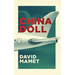 China Doll (Tcg Edition)