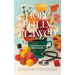 Hopefully Flawed: A Celebration of Motherhood