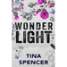 Wonderlight