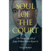Soul of the Court: The Trailblazing Life of Judge William Benson Bryant Sr.