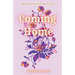 Coming Home