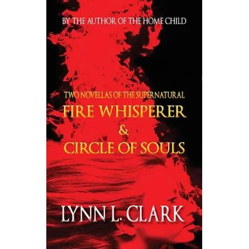 Fire Whisperer & Circle of Souls