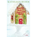 Cinnamon Kisses and Gingerbread Wishes
