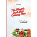The Vibrant Dash Diet Cooking Plan: 50+ Tasty Recipes for Everybody
