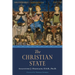 The Christian State