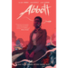 Abbott
