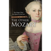 The Other Mozart: 'The Magic Flute' - An Opera to Die For!
