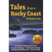 Tales from a Rocky Coast