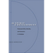 The Spirit of Development: Protestant Ngos, Morality, and Economics in Zimbabwe