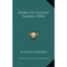Storia Di Gualdo Tadino (1900)