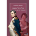 Napoleón. Retrato de un tirano