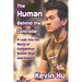 The Human Behind the Controller: A Look Into the World of Competitive Smash Bros. and Esports