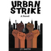 Urban Strike