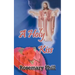 A Holy Kiss