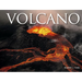 Volcano: Live, Dormant and Extinct Volcanoes Around the World