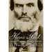 Hosea Stout: Lawman, Legislator, Mormon Defender