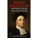Three Dialogues Between Hylas and Philonous