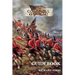 Colonial Gothic Guidebook