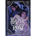 Of Briar and Rose