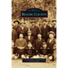 Beaver County
