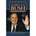 The Presidency of George H. W. Bush: Second Edition, Revised