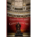 Guardians and Government: Rebellion