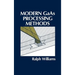Modern GAAS Processing Methods