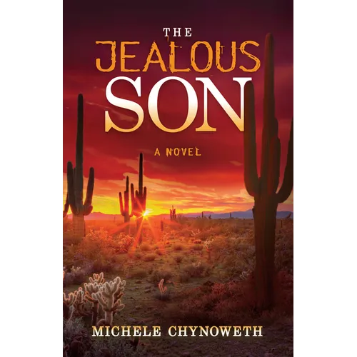 The Jealous Son