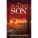 The Jealous Son
