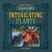 Intoxicating Plants