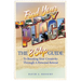Find Your Happy Place: The 8-Step Guide to Boosting Your Creativity Through a Personal Retreat