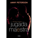 Jugada Maestra / Masterstroke